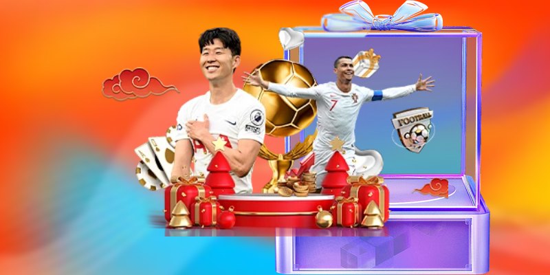 cach nhan biet keo nha cai du
