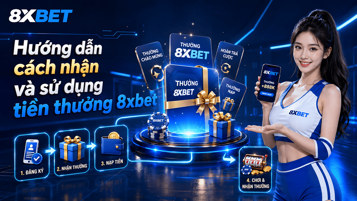 cach-nhan-va-su-dung-tien-thuong-8xbet