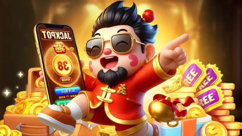 Tong-Quan-Ve-Hitclub chien-luoc-tang-co-hoi-thang