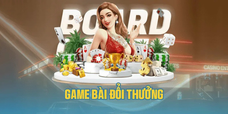 Game-Bai-S666 game-bai-s666