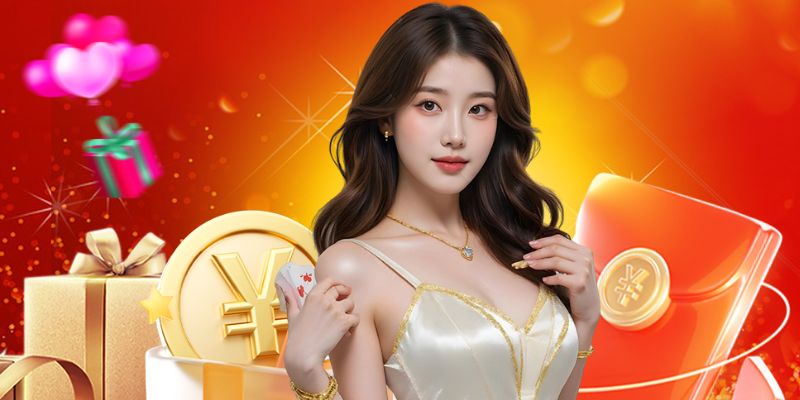 Gioi-Thieu-Link-Tai-Sunwin gioi-thieu-link-tai-sunwin