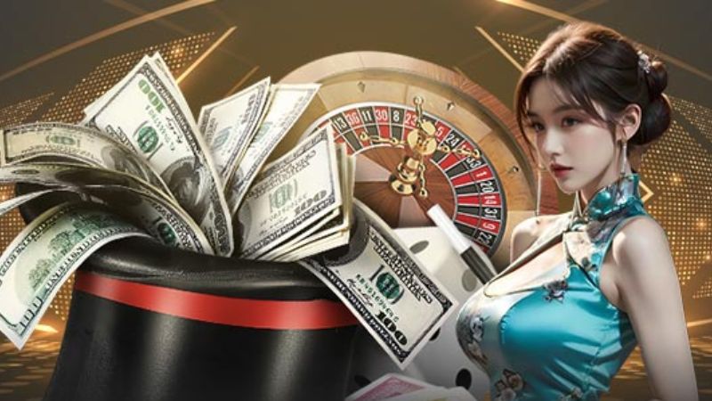 he-thong-rut-tien-68win