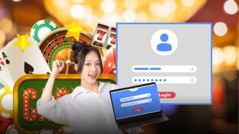 Huong-Dan-Dang-Ky-Xx88 huong-dan-dang-ky-xx88