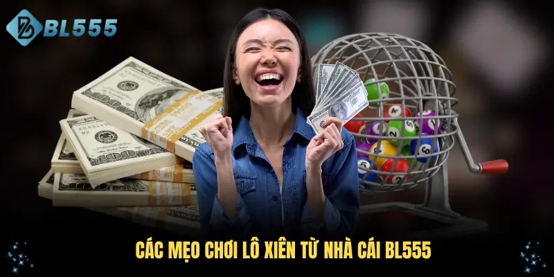 Sanh-So-So-Bl555 huong-dan-tham-gia-so-so-bl555