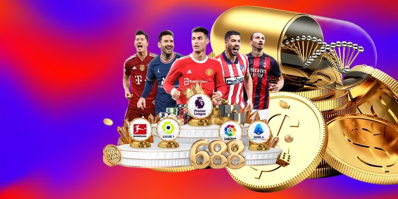 Khai-Niem-Ky-Thuat-Va-Muc-Dich-Phan-Luong-Dong-Tien-Cua-Hien-Tuong-Bay-Keo-Nha-Cai khai-niem-ky-thuat-va-muc-dich-phan-luong-dong-tien-cua-hien-tuong-bay-keo-nha-cai