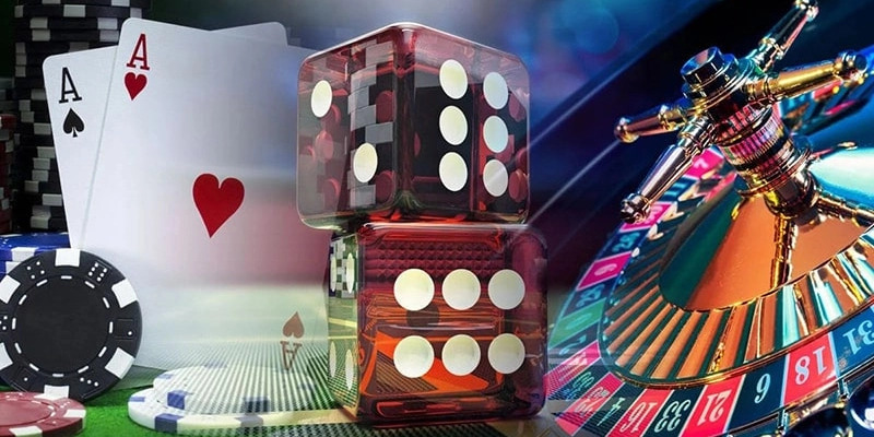Live-Casino-Bj88-1 live-casino-bj88-1