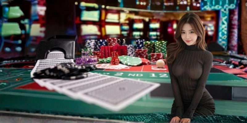 Live-Casino-Bj88-1 live-casino-bj88-2