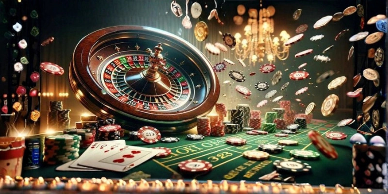 Live-Casino-Bj88-1 live-casino-bj88-3
