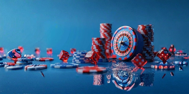 Live-Casino-Bj88-1 live-casino-bj88-4