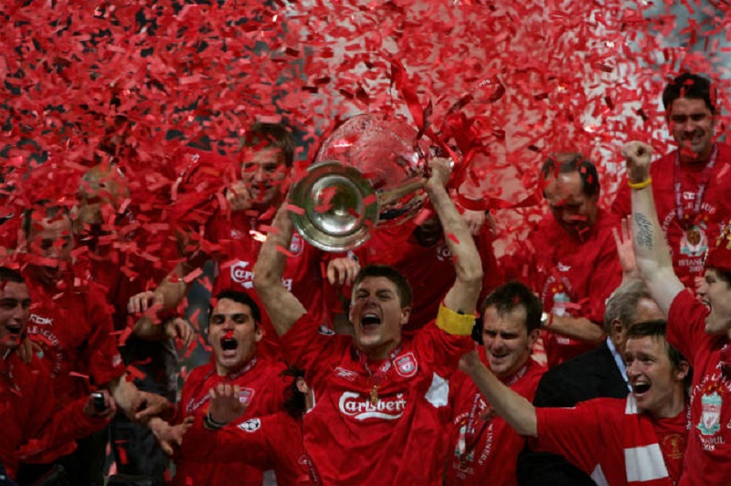Real-Madrid-Va-Chiec-Cup-Bac-Thu-15 liverpool-tao-nen-nhung-dem-champions-league-huyen-dieu