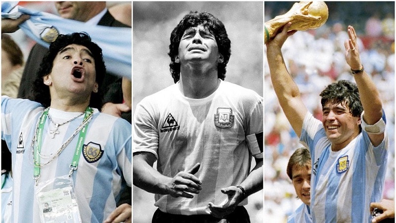 Messi-La-Dinh-Nghia-Hoan-Hao-Cua-Chan-Trai-Thien-Tai maradona-la-bieu-tuong-bat-tu-cua-bong-da-the-gioi