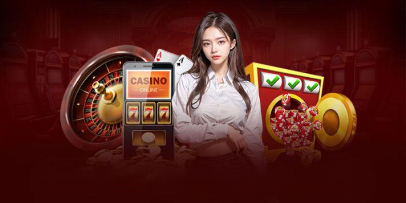 Casino-Vin88 nhung-tro-choi-noi-bat-tai-vin88