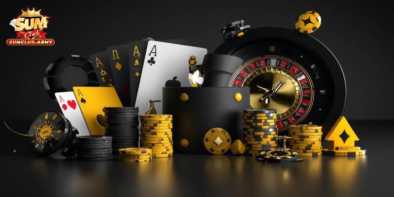 Kho-Game-Game-Sumclub-Luon-Dong-Nguoi-Choi poker-tai-sumclub-cuc-ky-cuon-hut