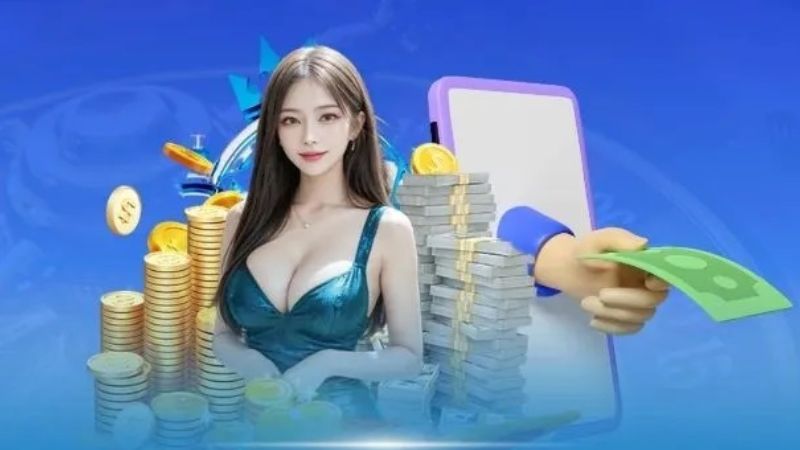 He-Thong-Rut-Tien-68Win quy-trinh-rut-tien-68win