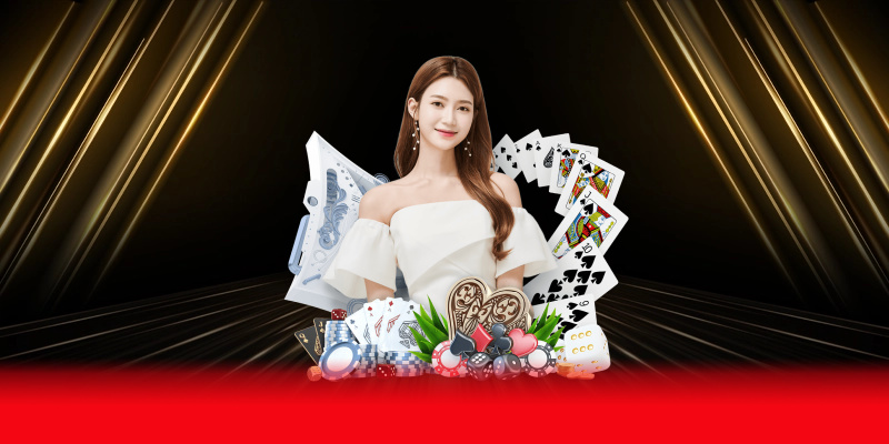 Sunwin-Tao-Suc-Hut-Nho-Nen-Tang-Van-Hanh-Linh-Hoat sunwin-tao-suc-hut-nho-nen-tang-van-hanh-linh-hoat