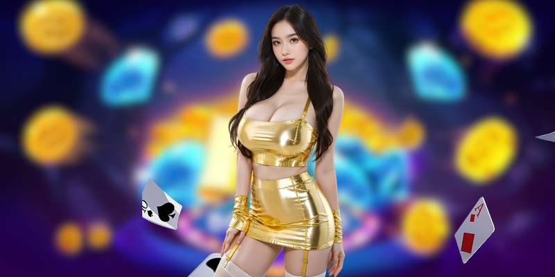 Tai-Sunwin-Mang-Lai-Trai-Nghiem-Truy-Cap-Linh-Hoat tai-sunwin-mang-lai-trai-nghiem-truy-cap-linh-hoat