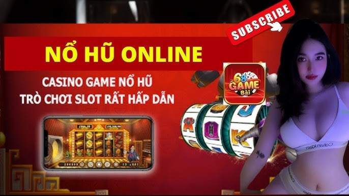 Su-Minh-Bach-Tai-No-Hu-Sin88 thien-duong-slot-game