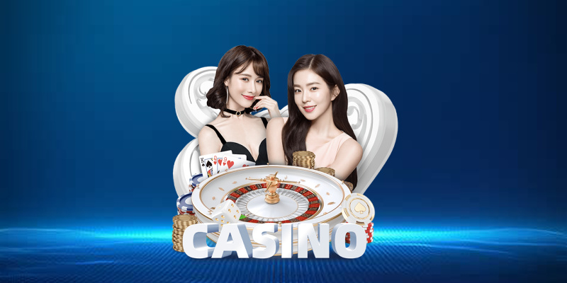 Casino-Vin88 trai-nghiem-nguoi-dung-tai-vin88