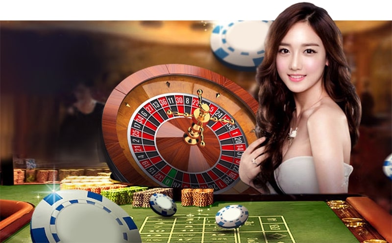 Game-Bai-S666 tro-choi-noi-bat-tai-game-bai-s666