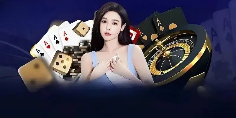 He-Thong-Giai-Tri-Truc-Tuyen xu-huong-phat-trien-giai-tri-so