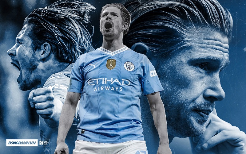 Mat-Kevin-De-Bruyne-La-Ton-That-Lon-Cho-He-Thong co-hoi-vang-de-mu-lat-do-hang-xom