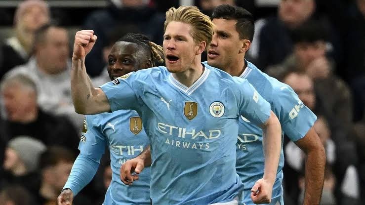 Mat-Kevin-De-Bruyne-La-Ton-That-Lon-Cho-He-Thong du-doan-nhung-diem-nong