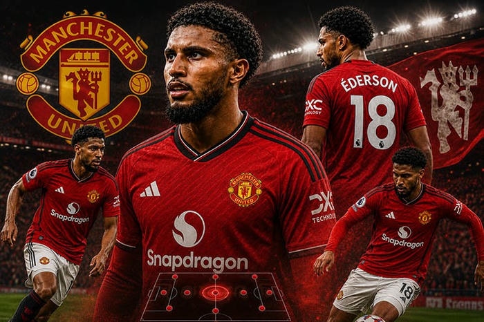 Ederson-Mo-Man-Cuoc-Cai-To-Tuyen-Giua-Cua-Mu ederson-mo-man-cuoc-cai-to-tuyen-giua-cua-mu