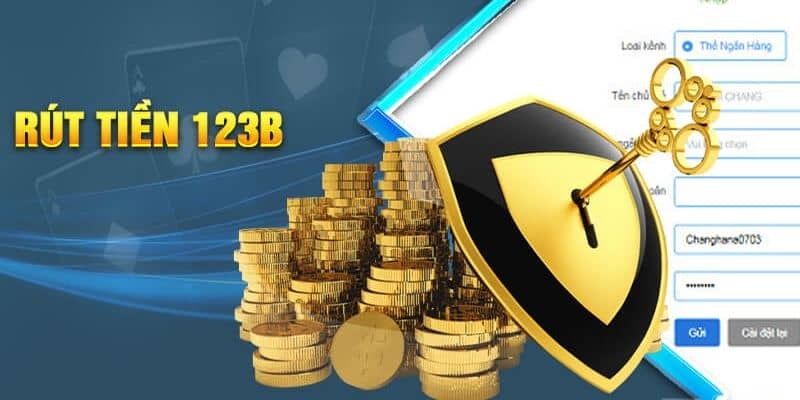 Tinh-Nang-Rut-Tien-123B huong-dan-rut-tien-123b