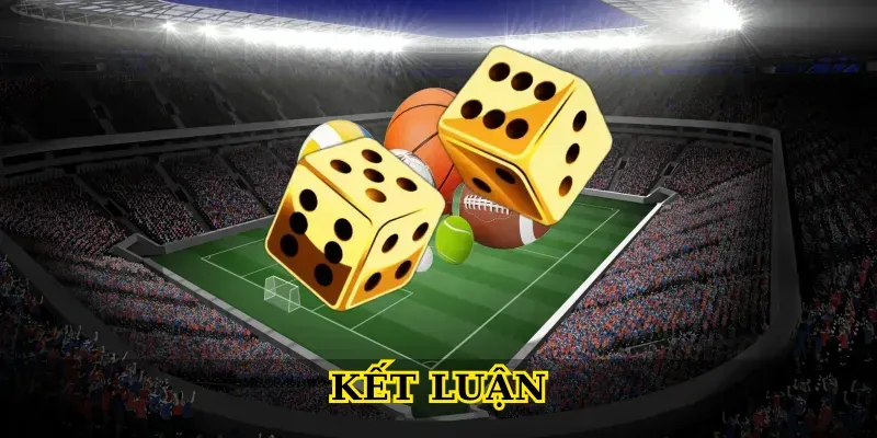 Nha-Cai-Uy-Tin-La-Gi-Va-Vi-Sao-Can-Quan-Tam ket-luan