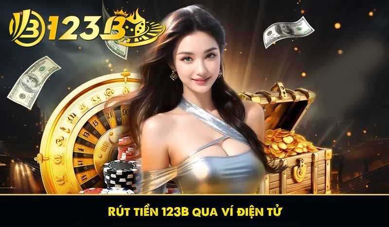Tinh-Nang-Rut-Tien-123B luu-y-khi-rut-tien-123b