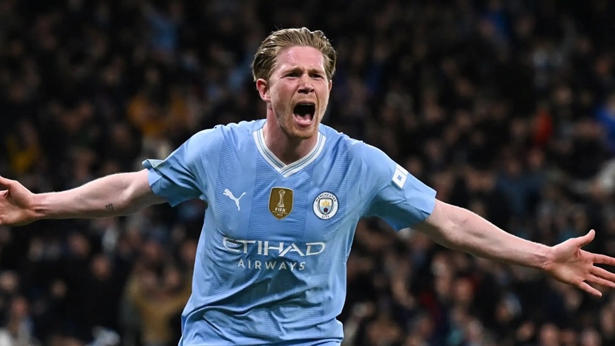 Mat-Kevin-De-Bruyne-La-Ton-That-Lon-Cho-He-Thong mat-kevin-de-bruyne-la-ton-that-lon-cho-he-thong