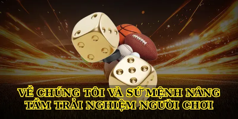 Ve-Chung-Toi-Va-Su-Menh-Nang-Tam-Trai-Nghiem-Nguoi-Choi ve-chung-toi-va-su-menh-nang-tam-trai-nghiem-nguoi-choi