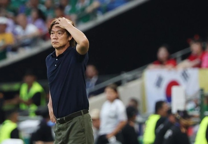 Ly-Do-Son-Heung-Min-Phai-Ngoi-Du-Bi cuoc-chien-phong-thay-do