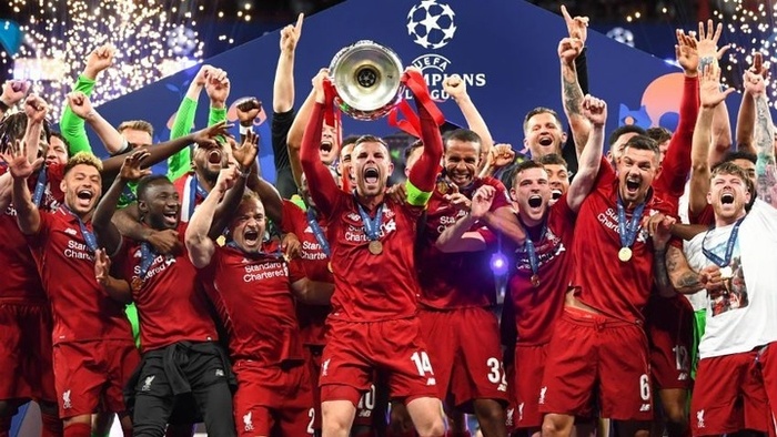 Liverpool-Vo-Dich-C1-Nam-Nao hanh-trinh-vo-dich-c1-cua-liverpool