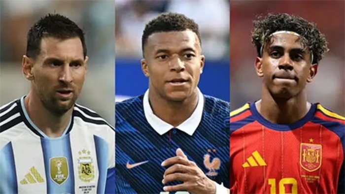 Iniesta-Danh-Gia-Messi-Va-Mbappe-La-Hai-Ngoi-Sao-Noi-Bat-Nhat-World-Cup-2026 iniesta-danh-gia-messi-va-mbappe-la-hai-ngoi-sao-noi-bat-nhat-world-cup-2026