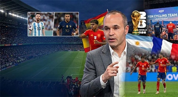 Iniesta-Danh-Gia-Messi-Va-Mbappe-La-Hai-Ngoi-Sao-Noi-Bat-Nhat-World-Cup-2026 messi-tiep-tuc-ganh-vac-trong-trach-dua-argentina-bao-ve-ngoi-vuong