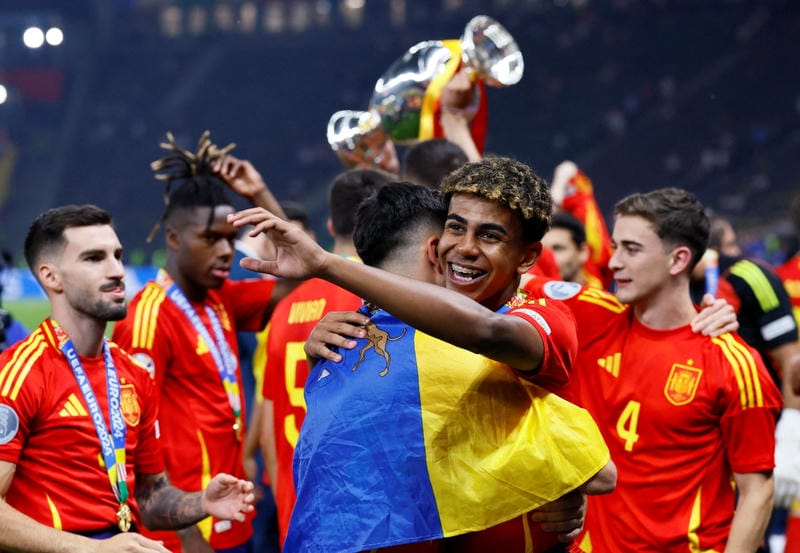 Nhung-Ung-Vien-Sang-Gia-Dang-Khang-Dinh-Suc-Manh nhung-bat-ngo-tao-nen-suc-hap-dan-cua-giai-dau-world-cup-2026