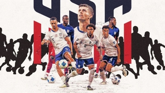 Iniesta-Danh-Gia-Messi-Va-Mbappe-La-Hai-Ngoi-Sao-Noi-Bat-Nhat-World-Cup-2026 tay-ban-nha-van-la-ung-vien-sang-gia-cho-chuc-vo-dich
