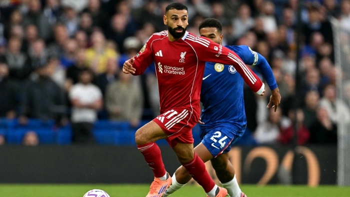 Liverpool-Vo-Dich-C1-Nam-Nao y-nghia-cua-nhung-lan-vo-dich-c1-doi-voi-liverpool